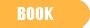 book on line