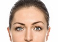 cosmedix peels