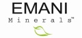 minerals cosmetic