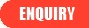 phone enquiry 95309800