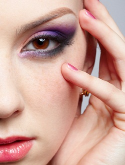 Melbourne beauty tips
