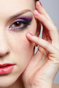 Facial treatments Melbourne