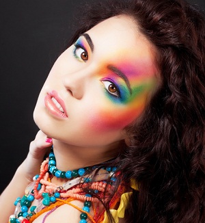 Facial extractions Melbourne