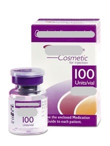 muscle relaxant