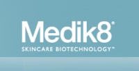 medik8