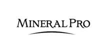 mineral sun block moisturiser