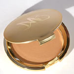 minerelle mineral makeup