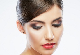 skin needling serums