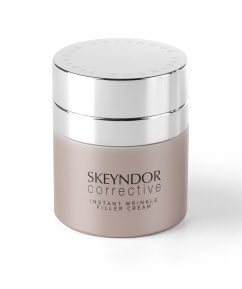 Skeyndor corrective wrinkle filler