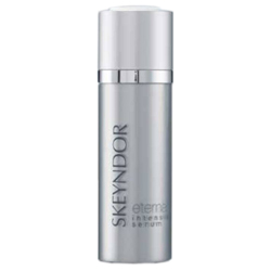 Skeyndor Enternal Serum