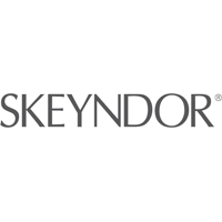 skeyndor