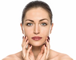skin care tips