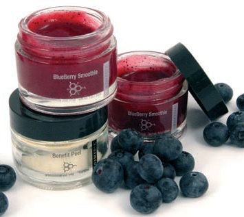 cosmedix peels